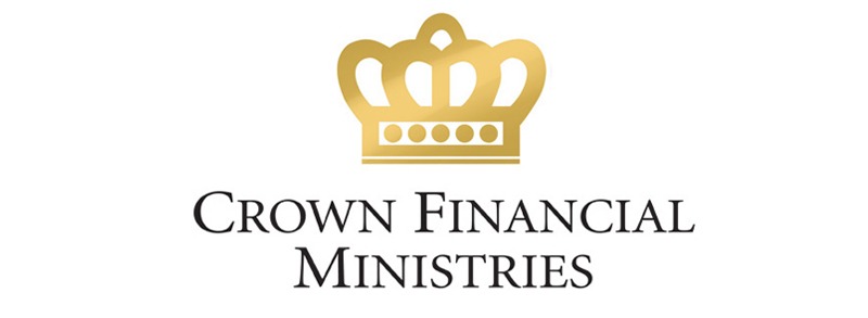 Crown Financial Ministries - Redemptive Entrepreneurship